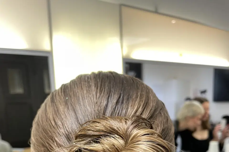 Cam Colors Beauty — photo 7