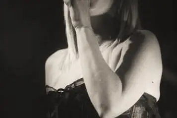 Tandem - Le Duo Jazz Lounge — photo 4