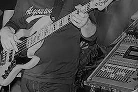 Tandem - Le Duo Jazz Lounge — photo 6