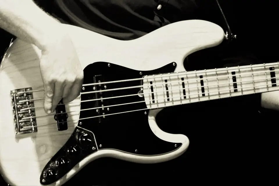 Tandem - Le Duo Jazz Lounge — photo 3