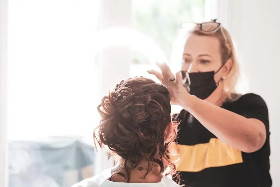 Institut Beauté Douce'Heure 54 — photo 1