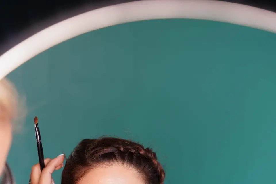 Institut Beauté Douce'Heure 54 — photo 2