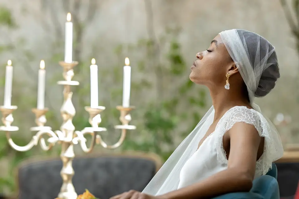 Mirage Makeup Artist — photo 7