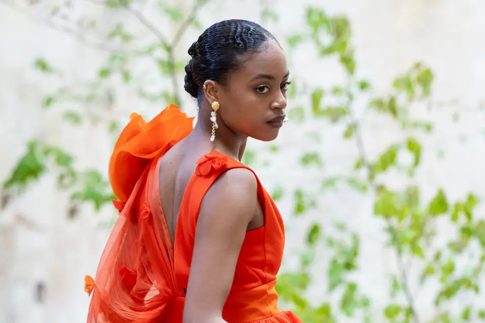 Mirage Makeup Artist — photo 8