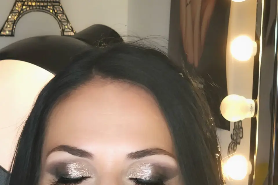 Institut Beauté Douce'Heure 54 — photo 3