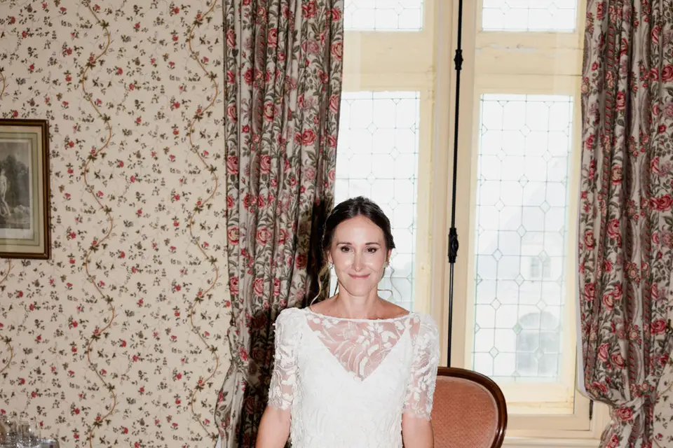 Mirage Makeup Artist — photo 3