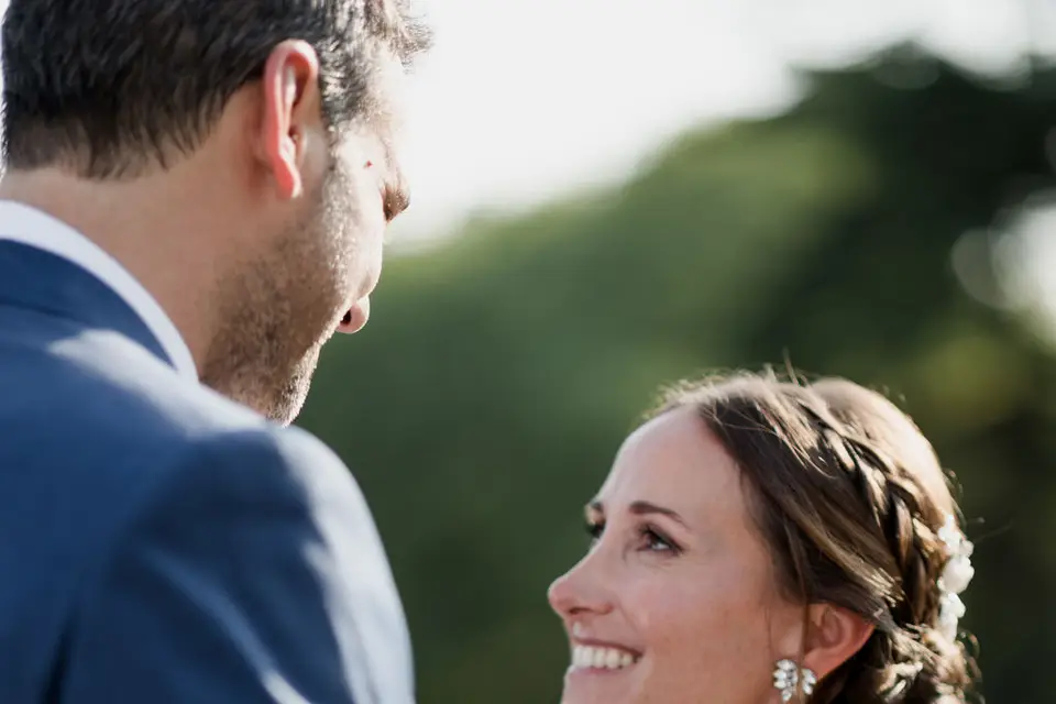 Mirage Makeup Artist — photo 1