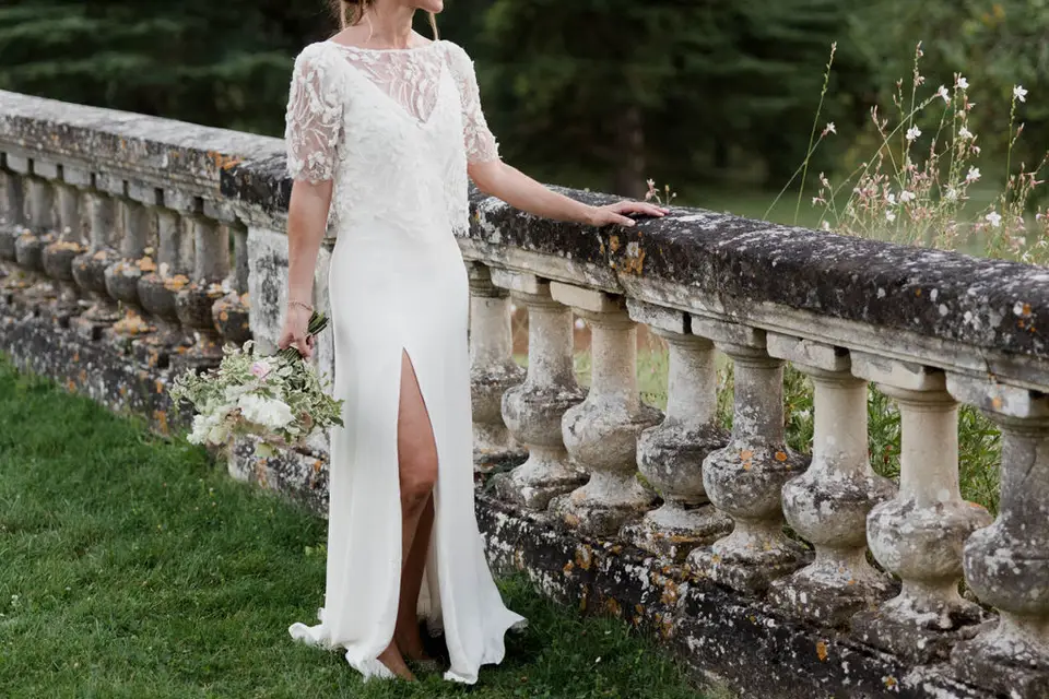 Mirage Makeup Artist — photo 2