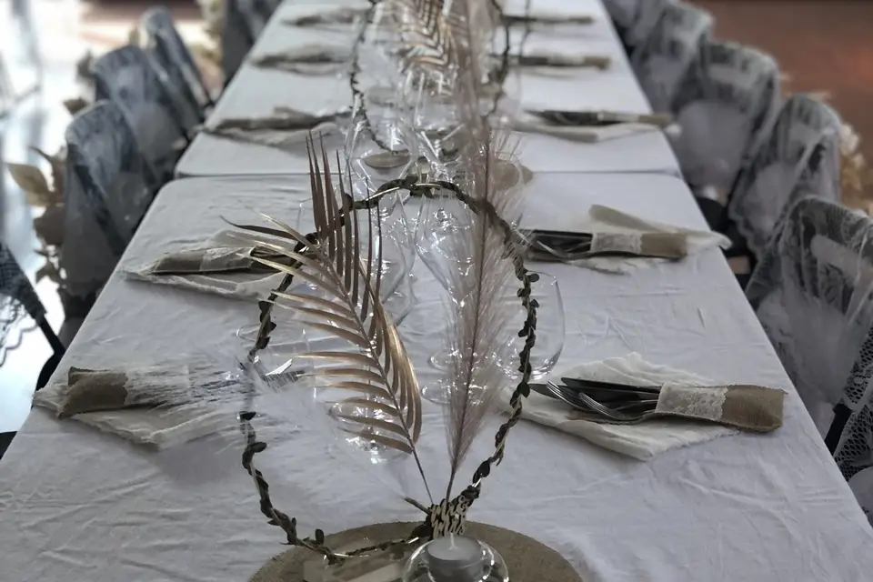 École de danse Marc Fabrici — photo 3