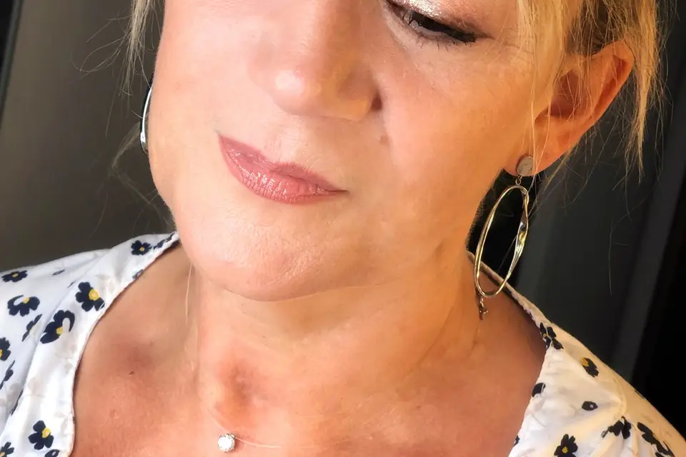 Institut Beauté Douce'Heure 54 — photo 5