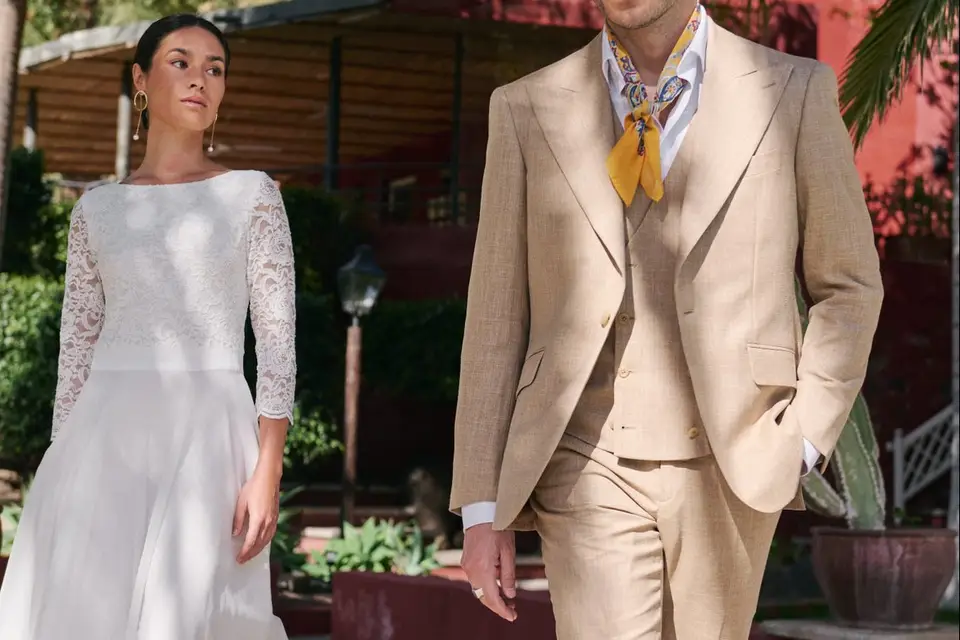 Les nouveaux Ateliers Coqlico - Rennes — photo 2