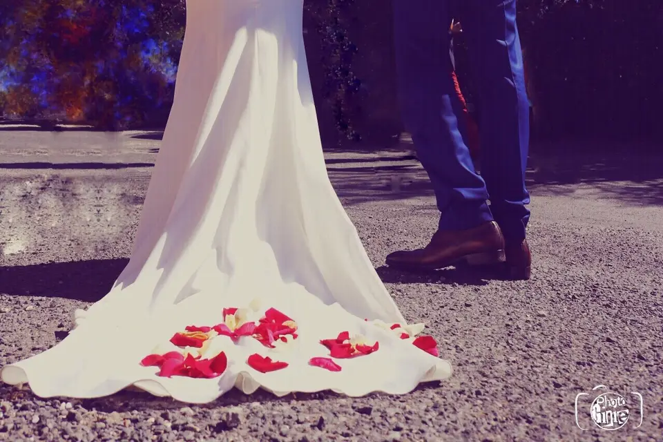 Seize the Day — photo 1