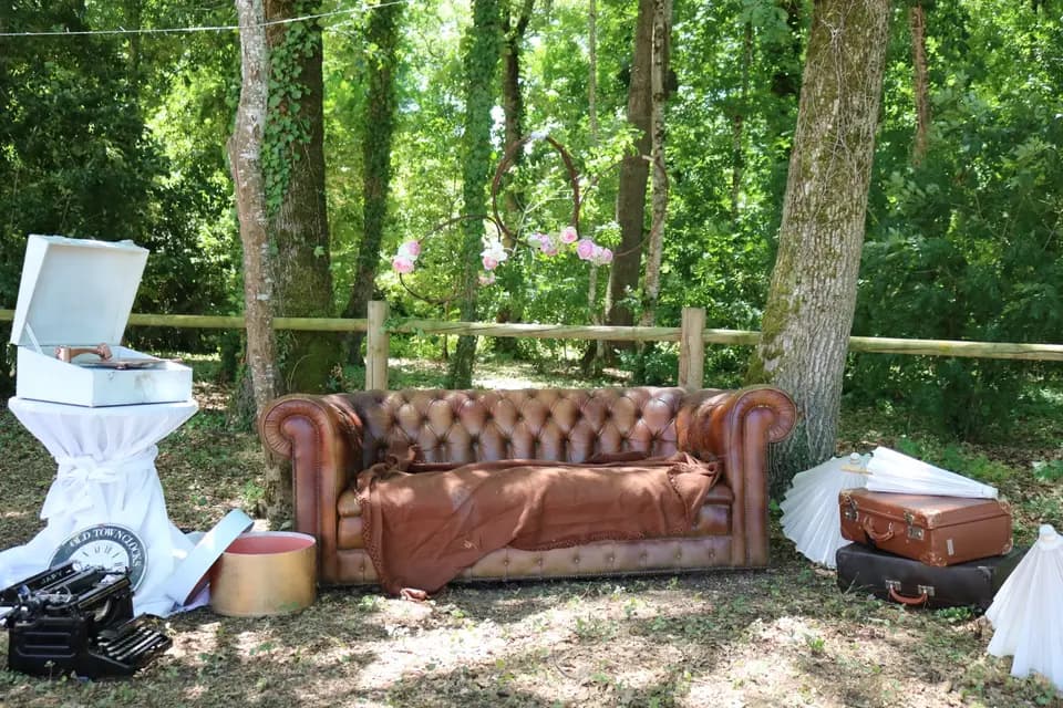 Seize the Day — photo 2