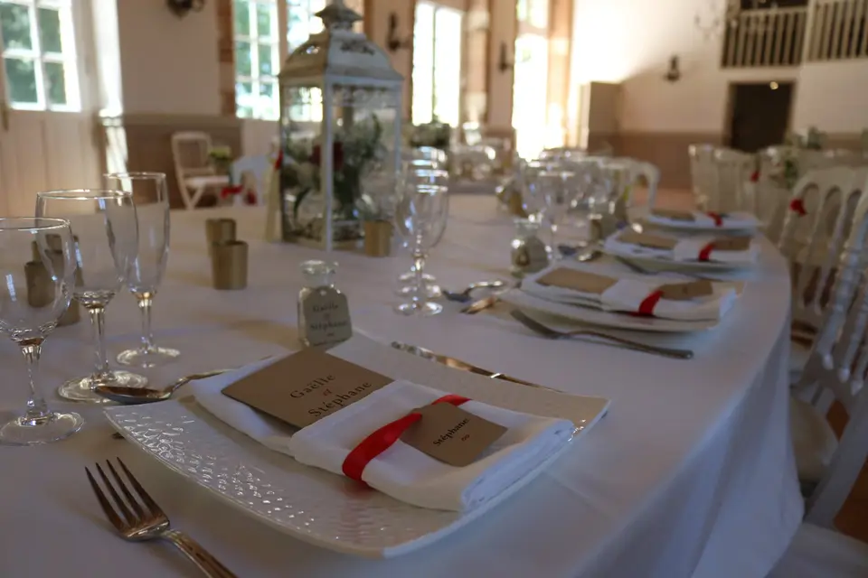 Seize the Day — photo 3