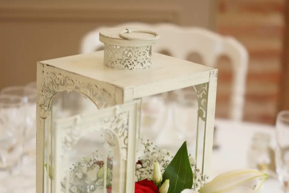 Seize the Day — photo 4