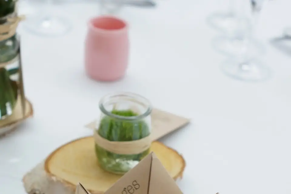 Seize the Day — photo 7