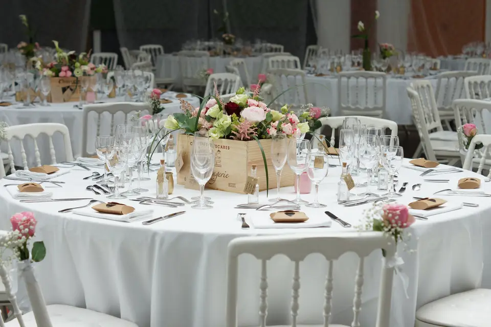 Seize the Day — photo 6