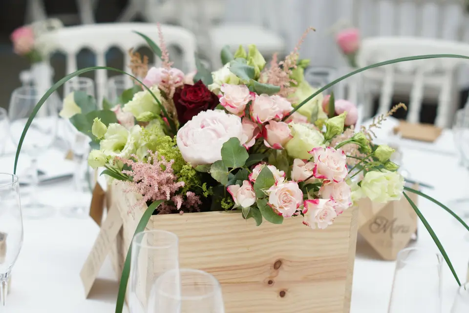 Seize the Day — photo 5