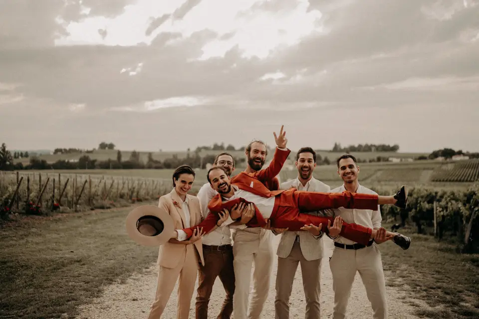Les nouveaux Ateliers Coqlico - Rennes