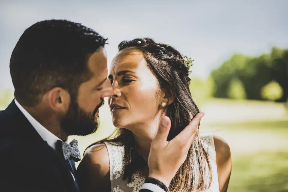 BDS Studio — photo 8