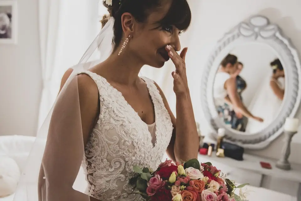 BDS Studio — photo 4