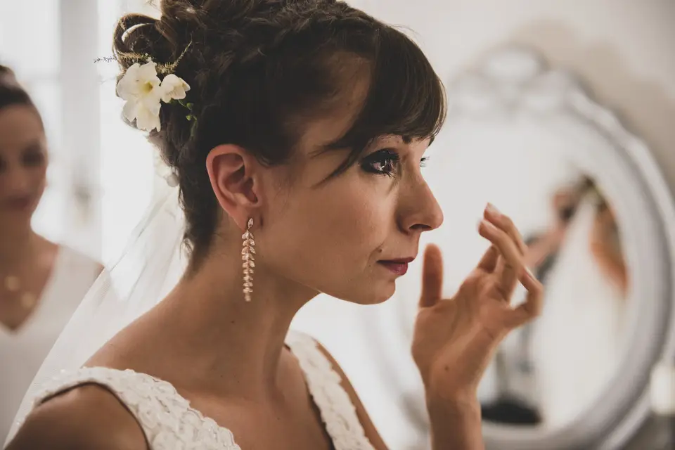 BDS Studio — photo 5