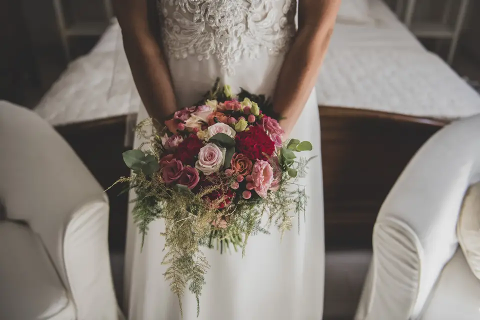 BDS Studio — photo 6