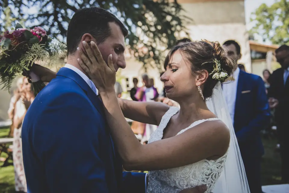 BDS Studio — photo 7