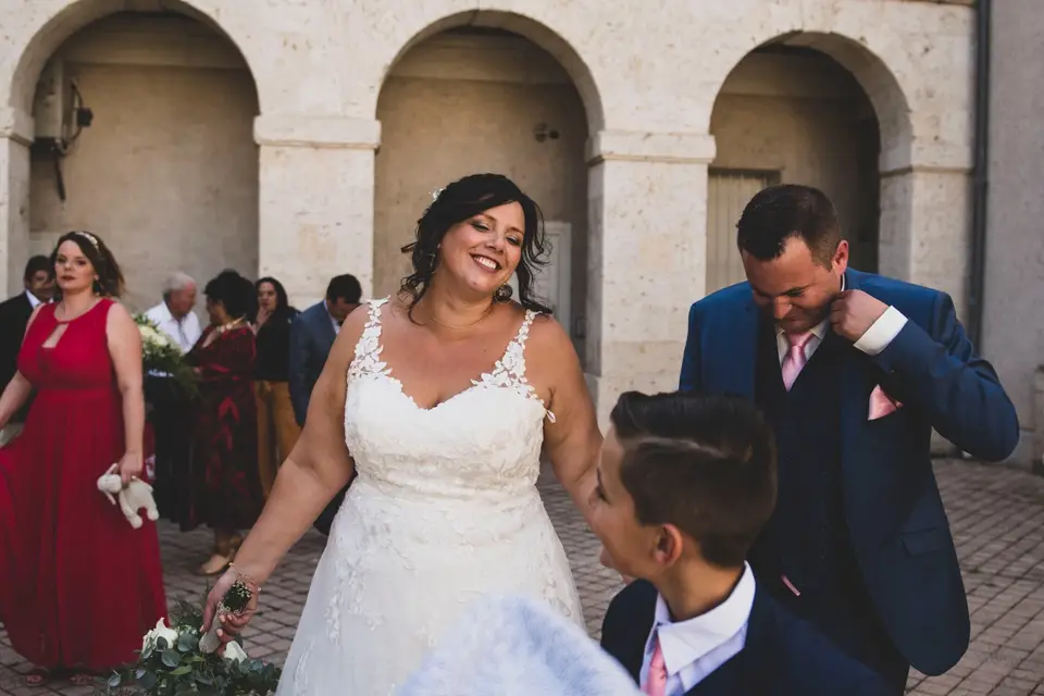 BDS Studio — photo 2