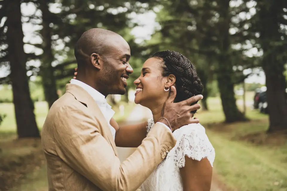 BDS Studio — photo 1