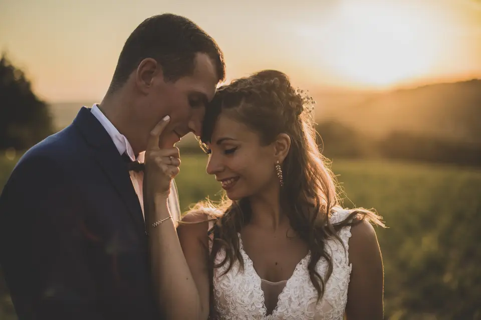 BDS Studio — photo 3