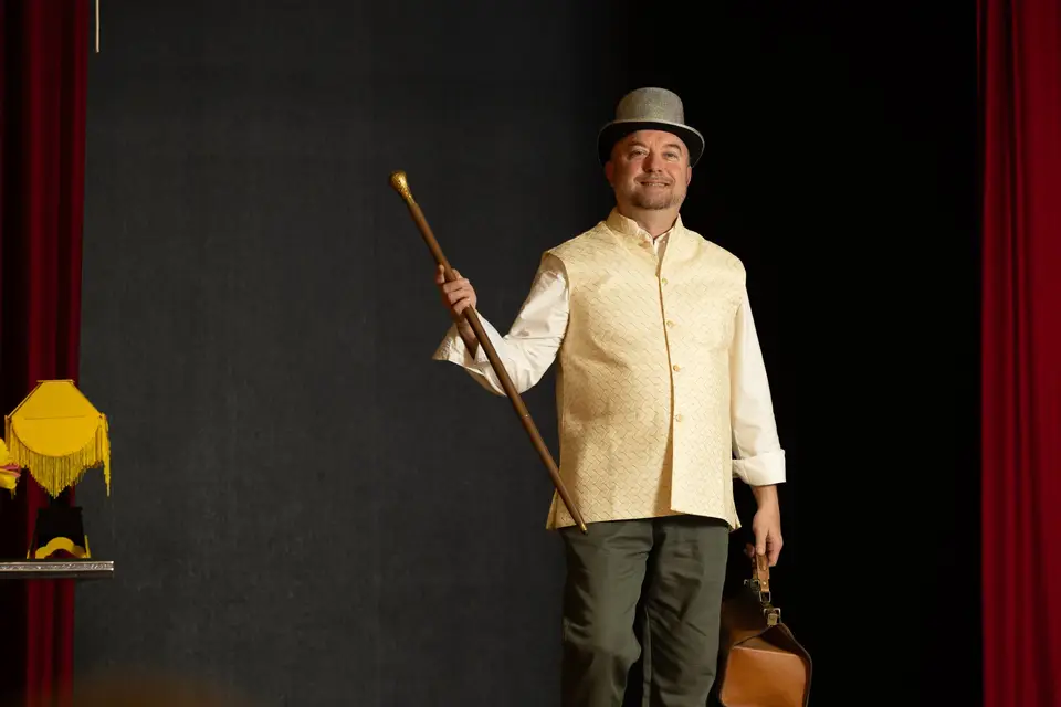 Xavier Morin — photo 7