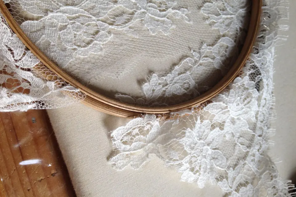 Elizabeth Laroche Modiste — photo 5