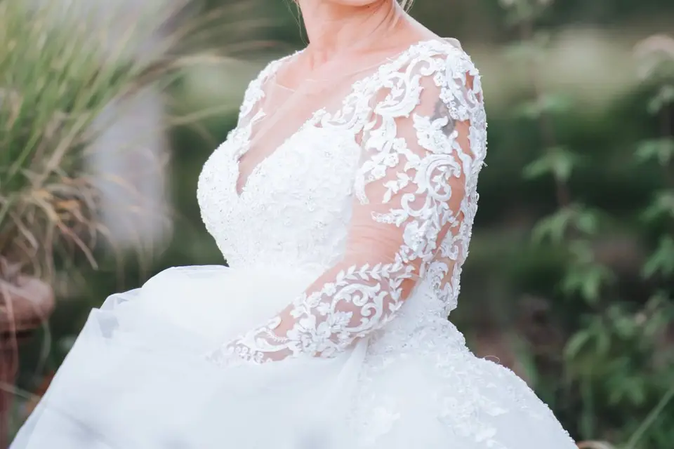 Emilien Courivaud — photo 2