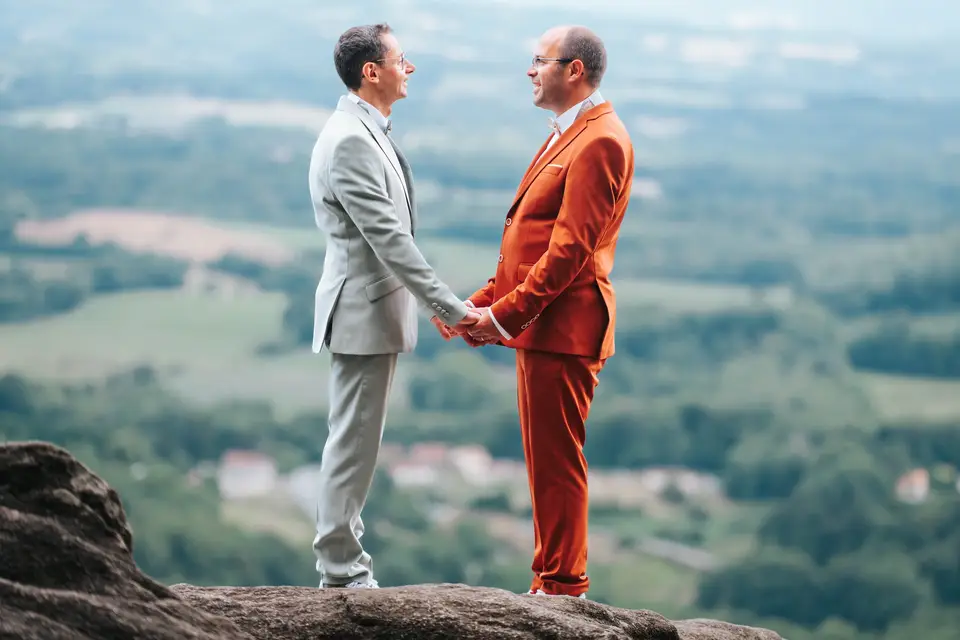 Emilien Courivaud — photo 4