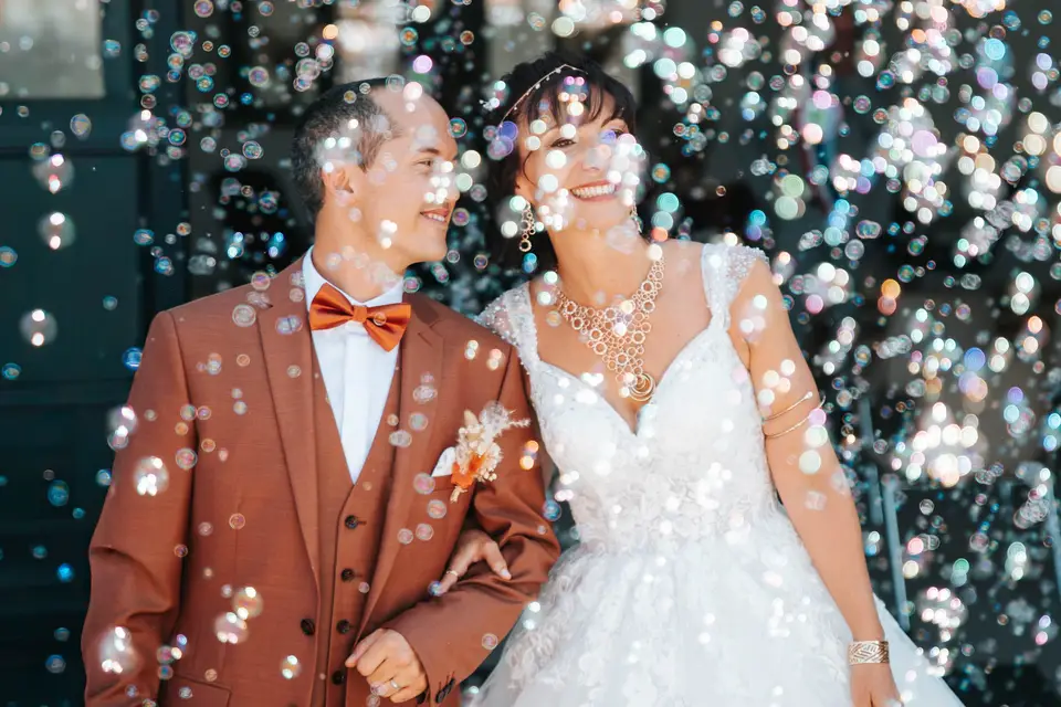 Emilien Courivaud — photo 5