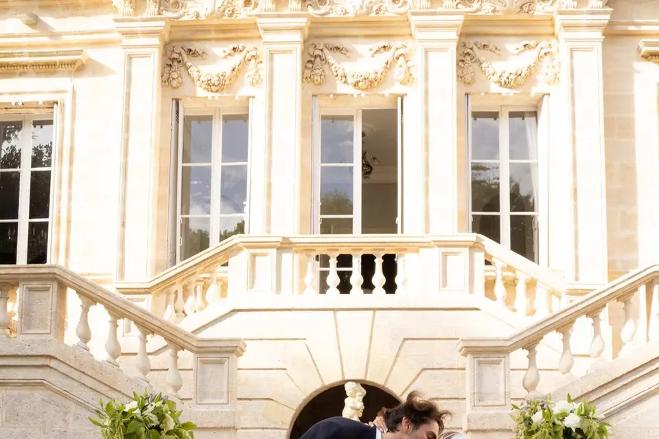 Château Couffins — photo 5