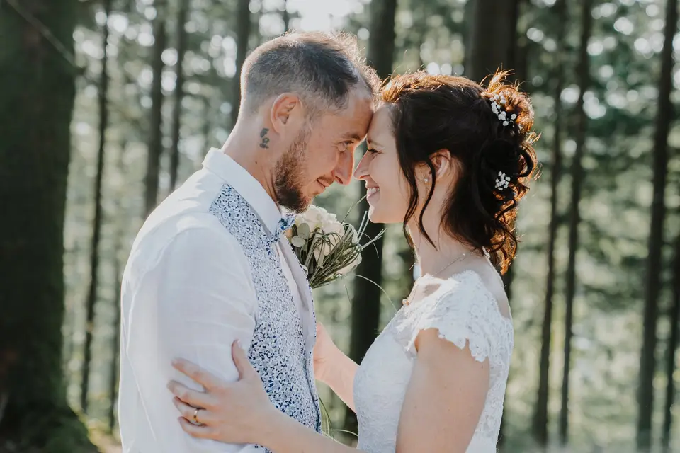 Emilien Courivaud — photo 1