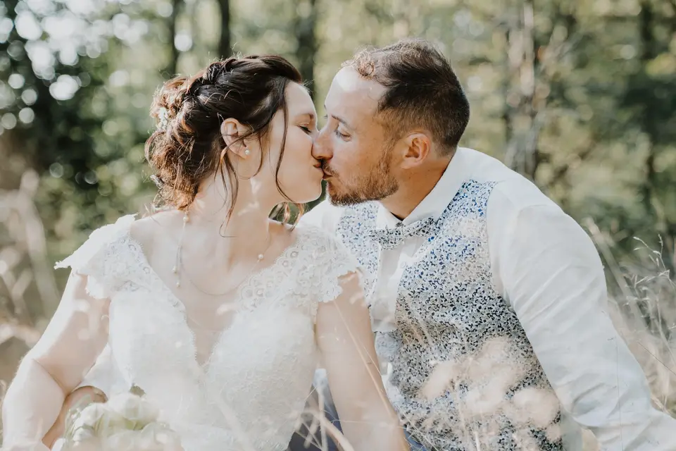 Emilien Courivaud — photo 8