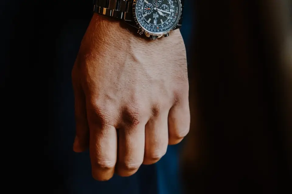 Emilien Courivaud — photo 6