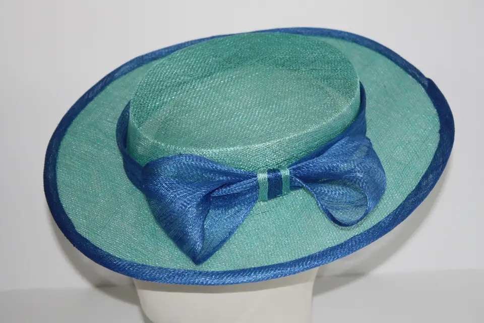 Elizabeth Laroche Modiste — photo 8