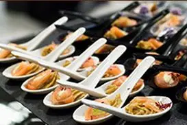 L'Hostellerie du Château de Mezel — photo 1