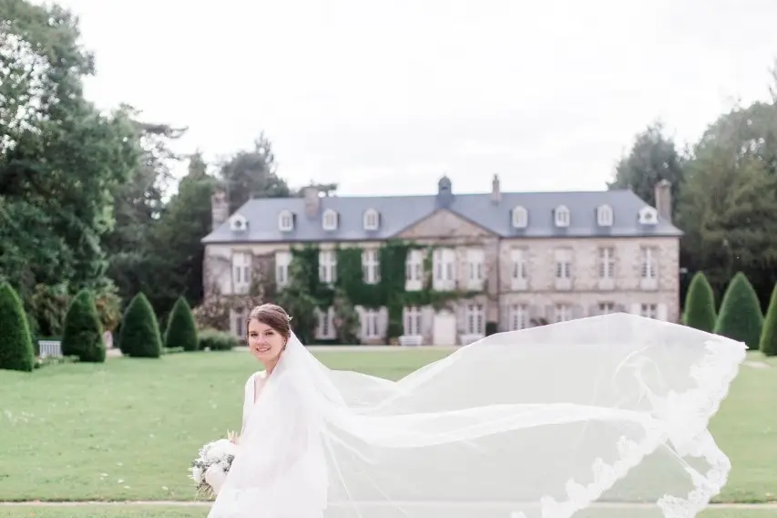 Elizabeth Laroche Modiste — photo 4