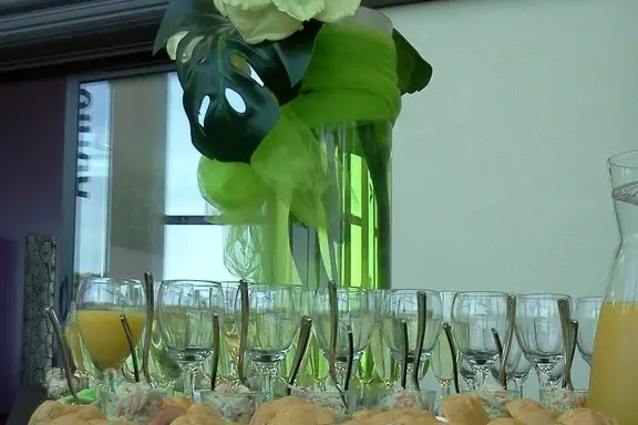 David Traiteur — photo 7