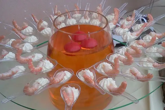 David Traiteur — photo 6