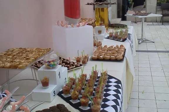 David Traiteur — photo 5