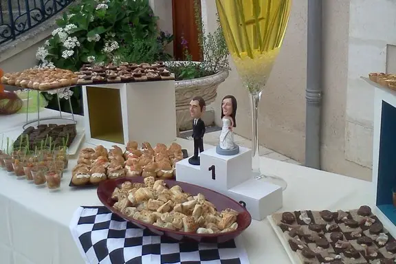 David Traiteur — photo 4