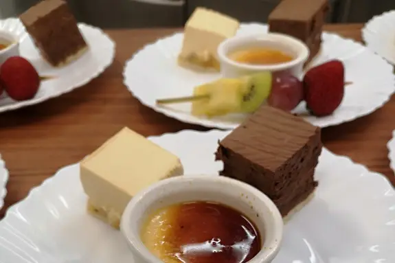 David Traiteur — photo 2