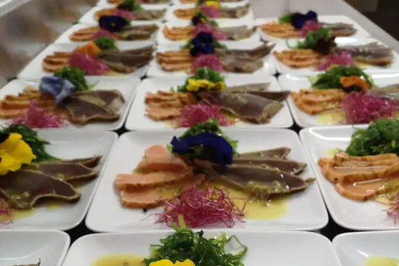 David Traiteur — photo 1