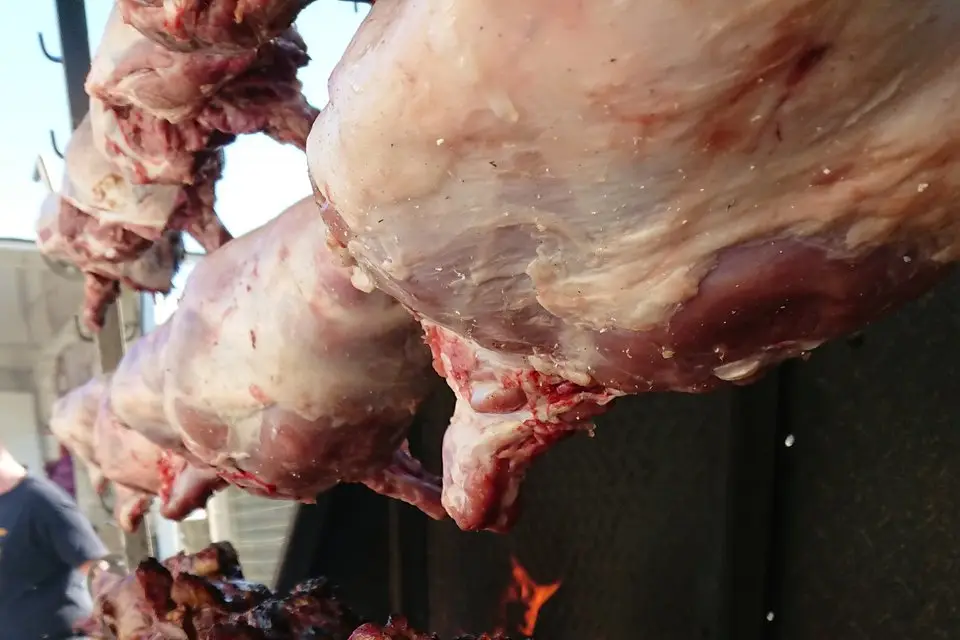 Granville Réceptions — photo 4